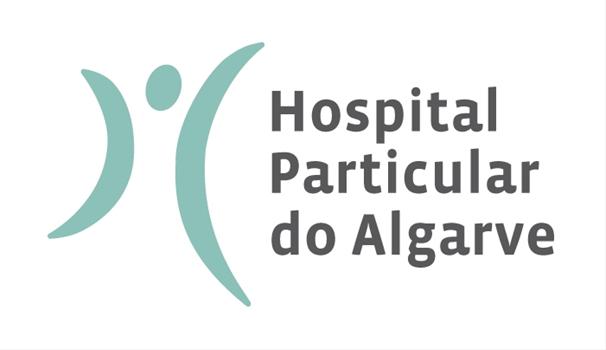 HPA Hospital-Private-do-Algarve