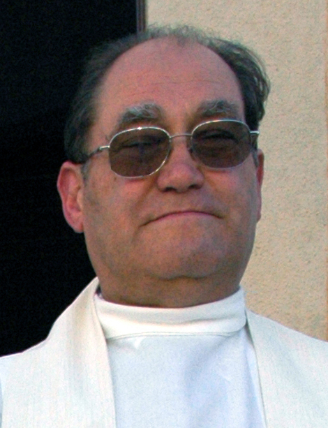 Padre Varela - C.M.Loule - Mira