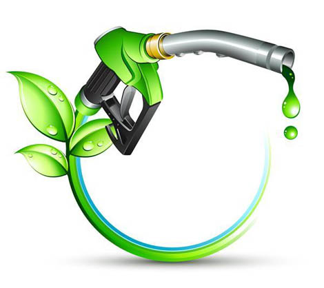 biofuels1