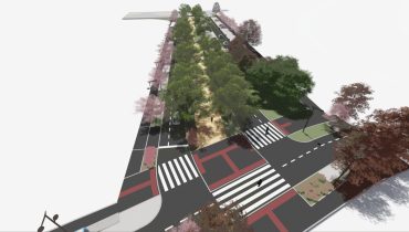 01 ALAMEDA