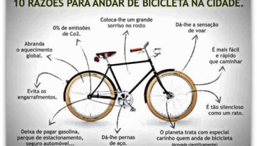 10-razoes-para-andar-de-bicicleta-na-cidade|Semana Europeia da Mobilidade