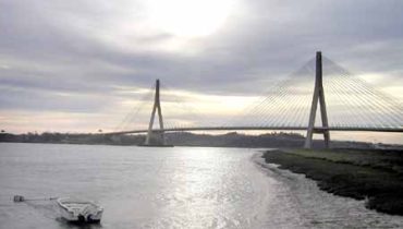 Ponte do Guadiana
