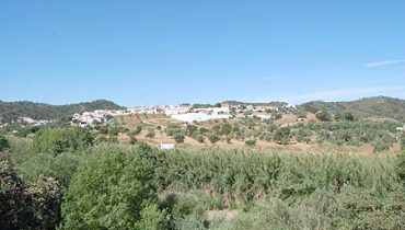 são marcos da serra