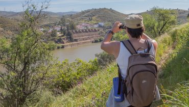 13_grande rota do guadiana|Marcas registadas BG e GR15|Marcas registadas BG e GR15