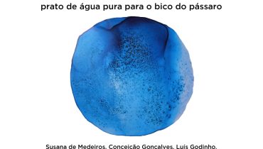 15outubro_ermida