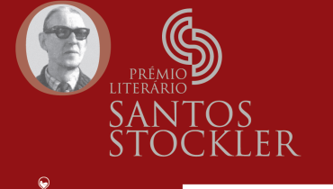16 - PrémioSantosStockler - BML