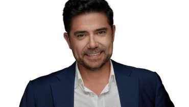 Luís Gomes