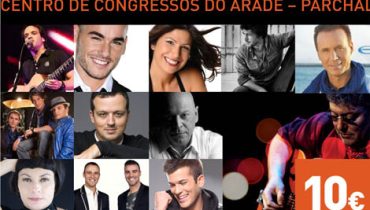 2013-cartaz
