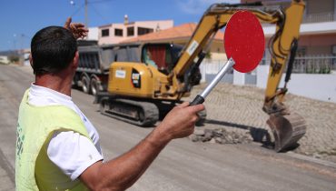 2016-098-obras-cm-516-3-01