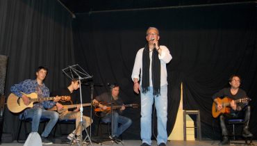 2016-111-dizer-abril-fuseta-01