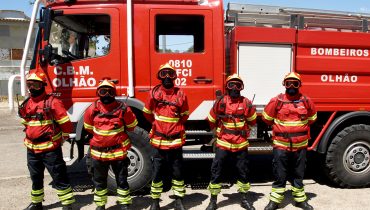 2016-200-bombeiros-de-olhao-em-aveiro