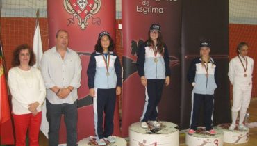 2016-249-1a-prova-de-esgrima