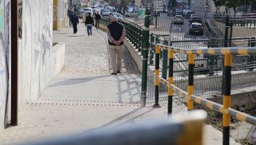2016-276-passagem-de-nivel-melhorada-02|2016-276-passagem-de-nivel-melhorada-01