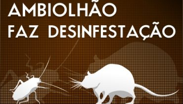 2016-288-desinfestacao-ambiolhao|Mapa-Campanha-de-Desinfestacao-Ambiolhao-2018-02