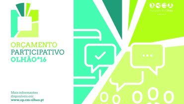 2016-298-orcamento-participativo-olhao-1