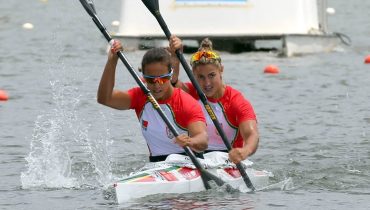 2016-K2w_F.Laia_M-Cabrita_FISU