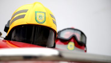 2017-082-bombeiros-olhao