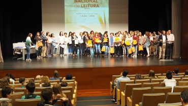 2017-101-concurso-nacional-leitura-01|2017-101-concurso-nacional-leitura-03|2017-101-concurso-nacional-leitura-02