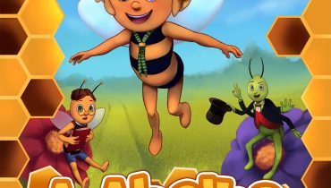 2017-133-amo-junho-a-abelha-uma-aventura-fora-da-colmeia-02