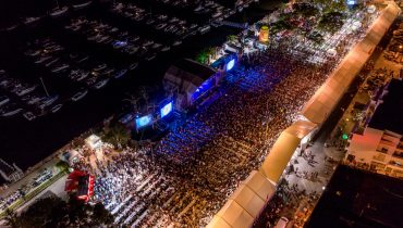 2017-168-festival-do-marisco-olhao-balanco-25