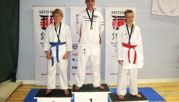 2017-173-vitor-jorge-karate