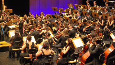 2017-181-orquestra-sinfonica-ensemble-02