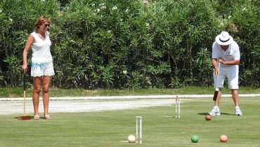 2017-193-open-croquet-01