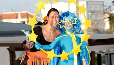2017_CarnavaldeAltura (1)|2017_CarnavaldeAltura (8)|2017_CarnavaldeAltura (7)|2017_CarnavaldeAltura (2)|2017_CarnavaldeAltura (5)|2017_CarnavaldeAltura (4)|2017_CarnavaldeAltura (6)
