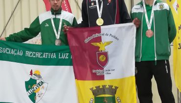 2018-007-cop-nacional-juvenis-02|2018-007-cop-nacional-juvenis-01|2018-007-cop-nacional-juvenis-03