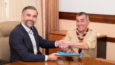 2018-008-contrato-comodato-escoteiros-01