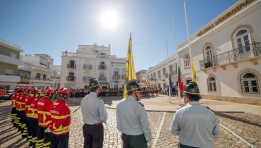 2018-099-dia-da-cidade-de-olhao (1 of 26) (Custom)|2018-099-dia-da-cidade-de-olhao (23 of 26) (Custom)|2018-099-dia-da-cidade-de-olhao (21 of 26) (Custom)