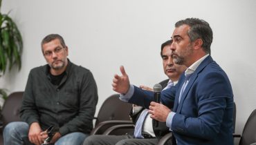2018-177-Dia-Nacional-do-Mar-olhao-10|2018-177-Dia-Nacional-do-Mar-olhao-01|2018-177-Dia-Nacional-do-Mar-olhao-02|2018-177-Dia-Nacional-do-Mar-olhao-03|2018-177-Dia-Nacional-do-Mar-olhao-04|2018-177-Dia-Nacional-do-Mar-olhao-05|2018-177-Dia-Nacional-do-Mar-olhao-06|2018-177-Dia-Nacional-do-Mar-olhao-07|2018-177-Dia-Nacional-do-Mar-olhao-08|2018-177-Dia-Nacional-do-Mar-olhao-09|2018-177-Dia-Nacional-do-Mar-olhao-11|2018-177-Dia-Nacional-do-Mar-olhao-12