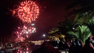 2018-192-passagem-de-ano-em-olhao-01-press