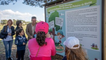 2019-042-inauguracao-circuito-educativo-pinheiros-de-marim-02|2019-042-inauguracao-circuito-educativo-pinheiros-de-marim-06|2019-042-inauguracao-circuito-educativo-pinheiros-de-marim-07|2019-042-inauguracao-circuito-educativo-pinheiros-de-marim-05|2019-042-inauguracao-circuito-educativo-pinheiros-de-marim-04|2019-042-inauguracao-circuito-educativo-pinheiros-de-marim-03|2019-042-inauguracao-circuito-educativo-pinheiros-de-marim-09|2019-042-inauguracao-circuito-educativo-pinheiros-de-marim-08