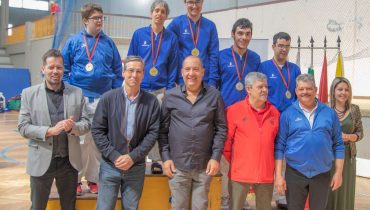2019-058-torneio-solidario-municipio-de-olhao-12|2019-058-torneio-solidario-municipio-de-olhao-13|2019-058-torneio-solidario-municipio-de-olhao-14|2019-058-torneio-solidario-municipio-de-olhao-15|2019-058-torneio-solidario-municipio-de-olhao-16|2019-058-torneio-solidario-municipio-de-olhao-17|2019-058-torneio-solidario-municipio-de-olhao-18|2019-058-torneio-solidario-municipio-de-olhao-19|2019-058-torneio-solidario-municipio-de-olhao-20|2019-058-torneio-solidario-municipio-de-olhao-01|2019-058-torneio-solidario-municipio-de-olhao-02|2019-058-torneio-solidario-municipio-de-olhao-03|2019-058-torneio-solidario-municipio-de-olhao-04|2019-058-torneio-solidario-municipio-de-olhao-05|2019-058-torneio-solidario-municipio-de-olhao-06|2019-058-torneio-solidario-municipio-de-olhao-07|2019-058-torneio-solidario-municipio-de-olhao-08|2019-058-torneio-solidario-municipio-de-olhao-09|2019-058-torneio-solidario-municipio-de-olhao-10|2019-058-torneio-solidario-municipio-de-olhao-11