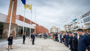 2019-078-dia-da-europa-olhao-03|2019-078-dia-da-europa-olhao-11|2019-078-dia-da-europa-olhao-10|2019-078-dia-da-europa-olhao-09|2019-078-dia-da-europa-olhao-07|2019-078-dia-da-europa-olhao-05|2019-078-dia-da-europa-olhao-01