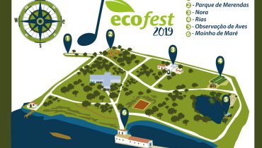 2019-085-Ecofest-mapa|2019-085-Ecofest-prog