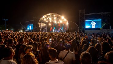 2019-131-festival-marisco-olhao-2019-01 (1)|Cartaz Festival do Marisco 2023