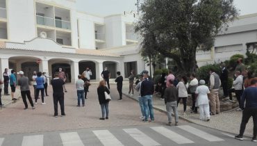 20210331_plenário jjw no hotel dona filipa_salários e subsídios em atraso (1)