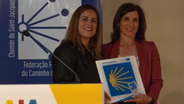 2022.06.30 Acolhimento Federação Europeia Caminho de Santiago (51) (1)