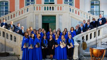 2023-120-Coro-Sto-Amaro-Oeiras-Olhao-001