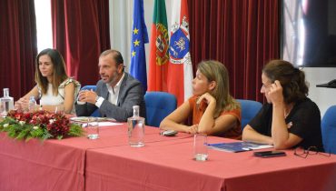 20230839_REUNIAO_SECRETARIA_ESTADO_INCLUSAO_foto_CMSC_GB (24)