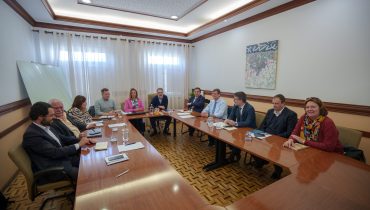 2024-025-drenagem-ria-formosa-001