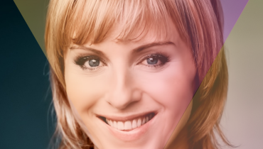 2024 Facebook Cover Orquestra - 19Out
