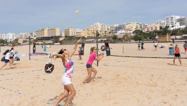 20240317 ITF Beach Tennis 199808