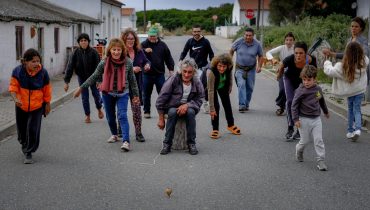 20240513_Vaga_Escaleira_todos