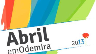 25A Odemira