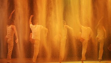 26 Maio - Quorum Ballet (4)|26 Maio - Quorum Ballet (5)|26 Maio - Quorum Ballet (7)