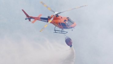 Incêndio_Monchique_helicóptero_ni