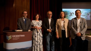 30Aniversario_Vicentina_2022-27|30Aniversario_Vicentina_2022-08|30Aniversario_Vicentina_2022-14|30Aniversario_Vicentina_2022-18|30Aniversario_Vicentina_2022-25|30Aniversario_Vicentina_2022-43|30Aniversario_Vicentina_2022-02
